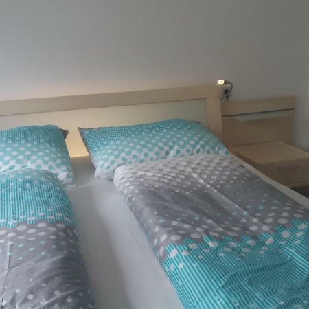 Apartment Meschnik Graz Dış mekan fotoğraf
