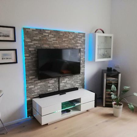 Apartment Meschnik Graz Dış mekan fotoğraf
